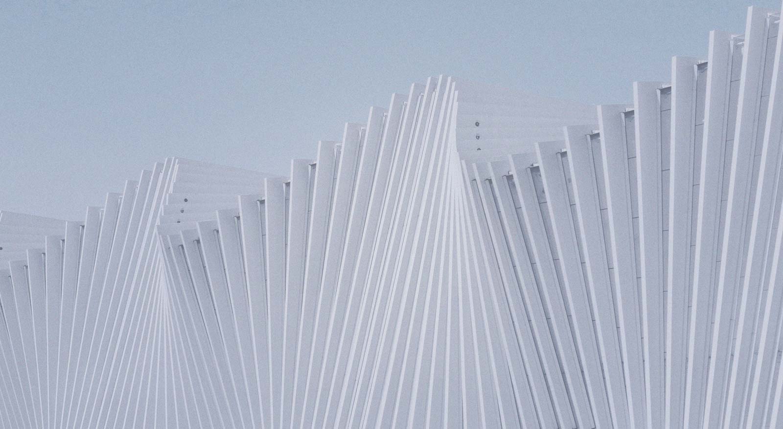 Stazione Mediopadana Reggio Emilia