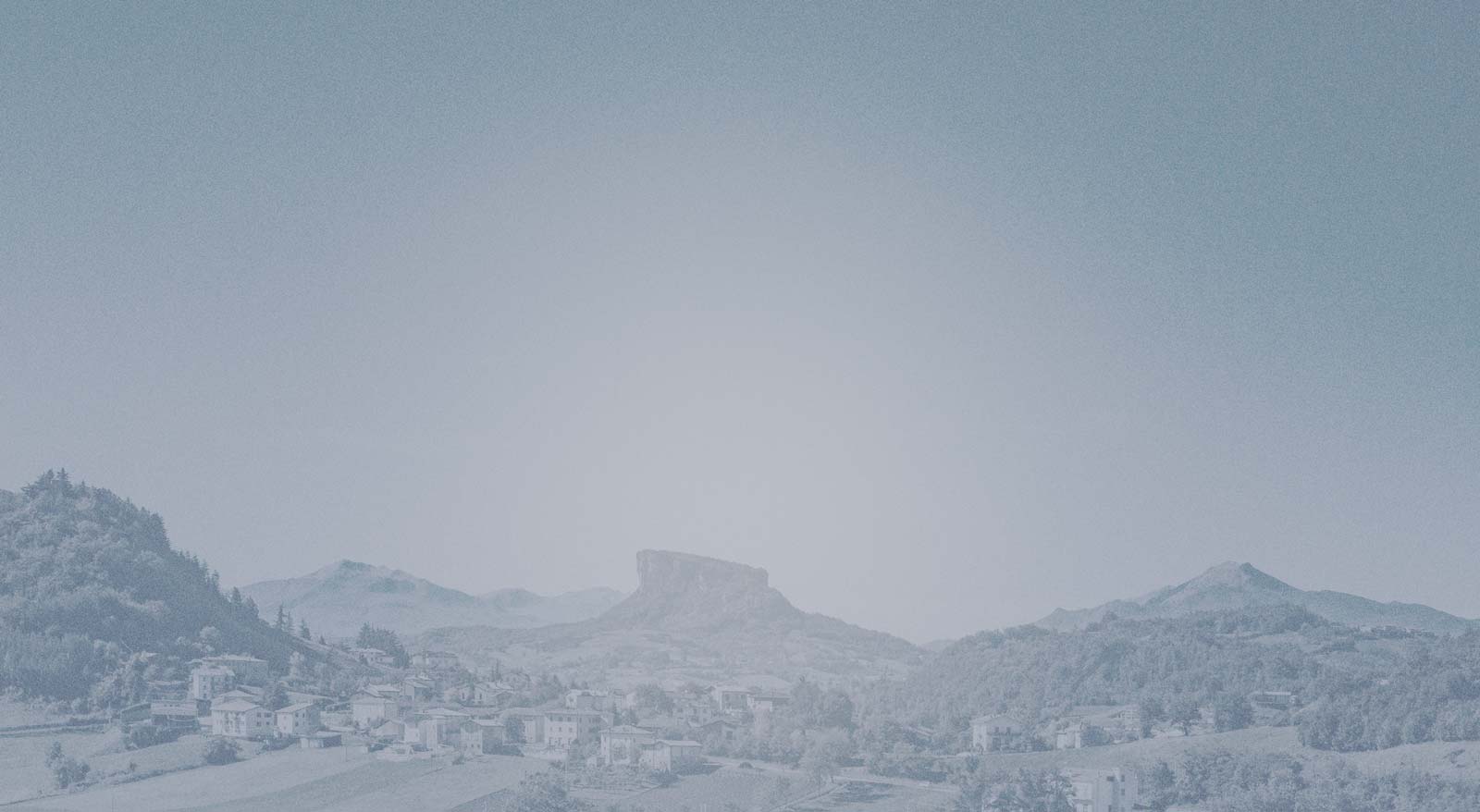 Pietra di Bismantova Sistemi